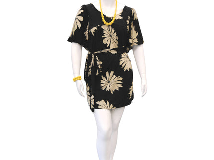 Plus Size Female Egghead Mannequin (TMK-MD-NANCYW1)