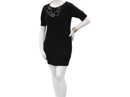 Plus Size Female Egghead Mannequin (TMK-MD-NANCYW3)