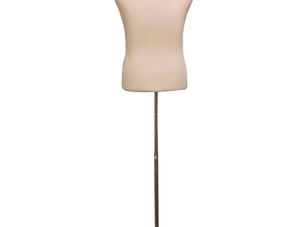 dress form metal base Metal Rolling Base