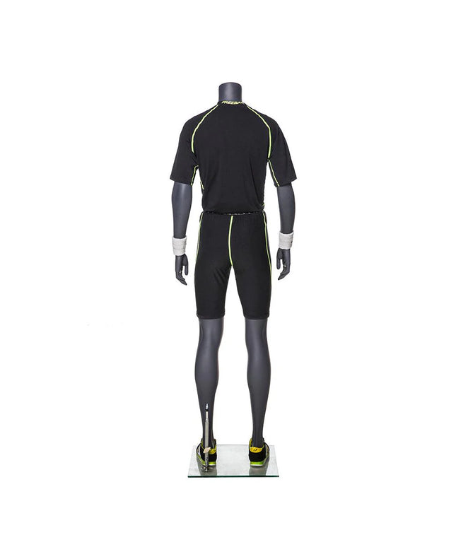 Athletic Sports Headless Female Mannequin (TMK-MZ-NI-20)