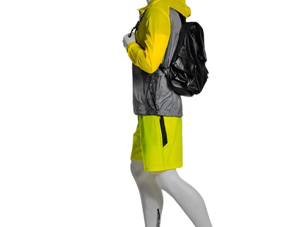 Male Abstract Hiking Mannequin (TMK-ZL-M02)