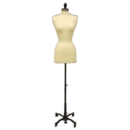 Collection image for: Mannequins and Dress Forms Under $280
