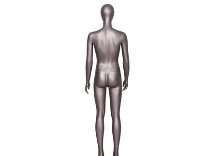 Female Sports Weightlifting Mannequin (TMK-MC-JSW03)