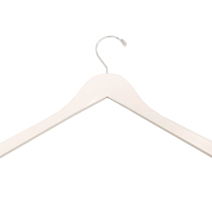 Collection image for: Hangers