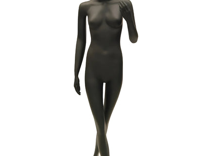 Female Abstract Mannequin (TMK-KAT02)