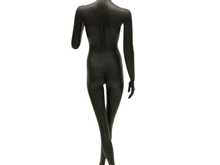 Female Abstract Mannequin (TMK-KAT02)