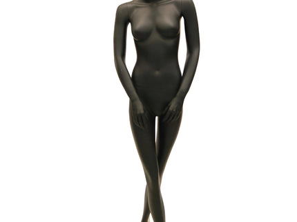 Female Abstract Mannequin (TMK-KAT04)