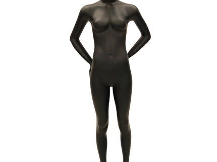 Female Abstract Mannequin (TMK-KAT05)