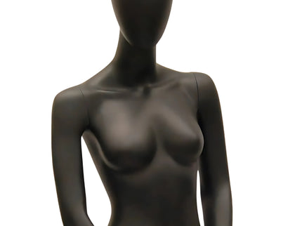 Female Abstract Mannequin (TMK-KAT04)