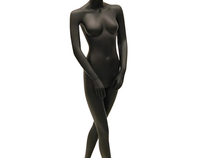 Female Abstract Mannequin (TMK-KAT04)
