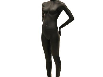 Female Abstract Mannequin (TMK-KAT05)