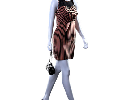 Egghead Female Mannequin (TMK-LISA11EG)