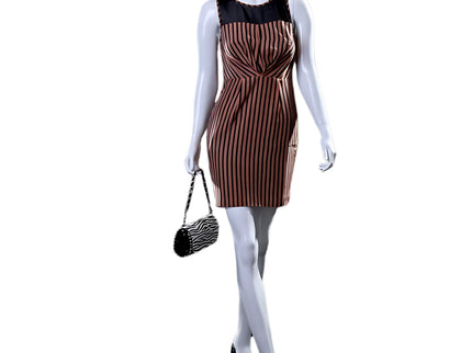 Egghead Female Mannequin (TMK-LISA11EG)