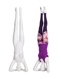 Female Yoga Mannequin (TMK-YOGA10)