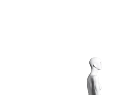 Female Yoga Mannequin (TMK-YOGA08)