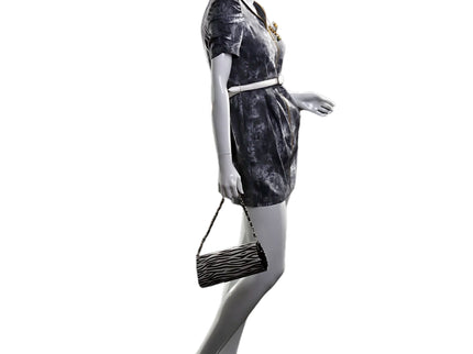 Egghead Female Mannequin (TMK-LISA4EG)
