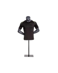 Sports Athletic Mannequin Male (TMK-MZ-NI-7)