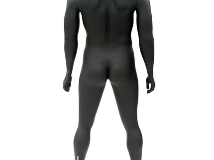 Athletic Headless Plus Size Male Mannequin (TMK-PLUSMANBB)