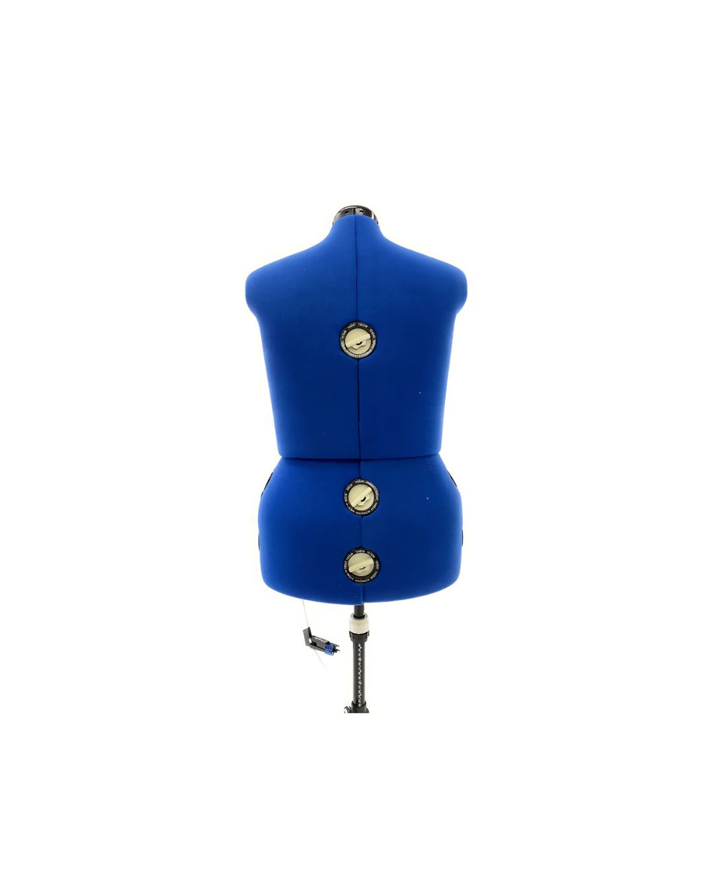 Female Adjustable Extra Large Dress Form (TMK-JF-FH-10)