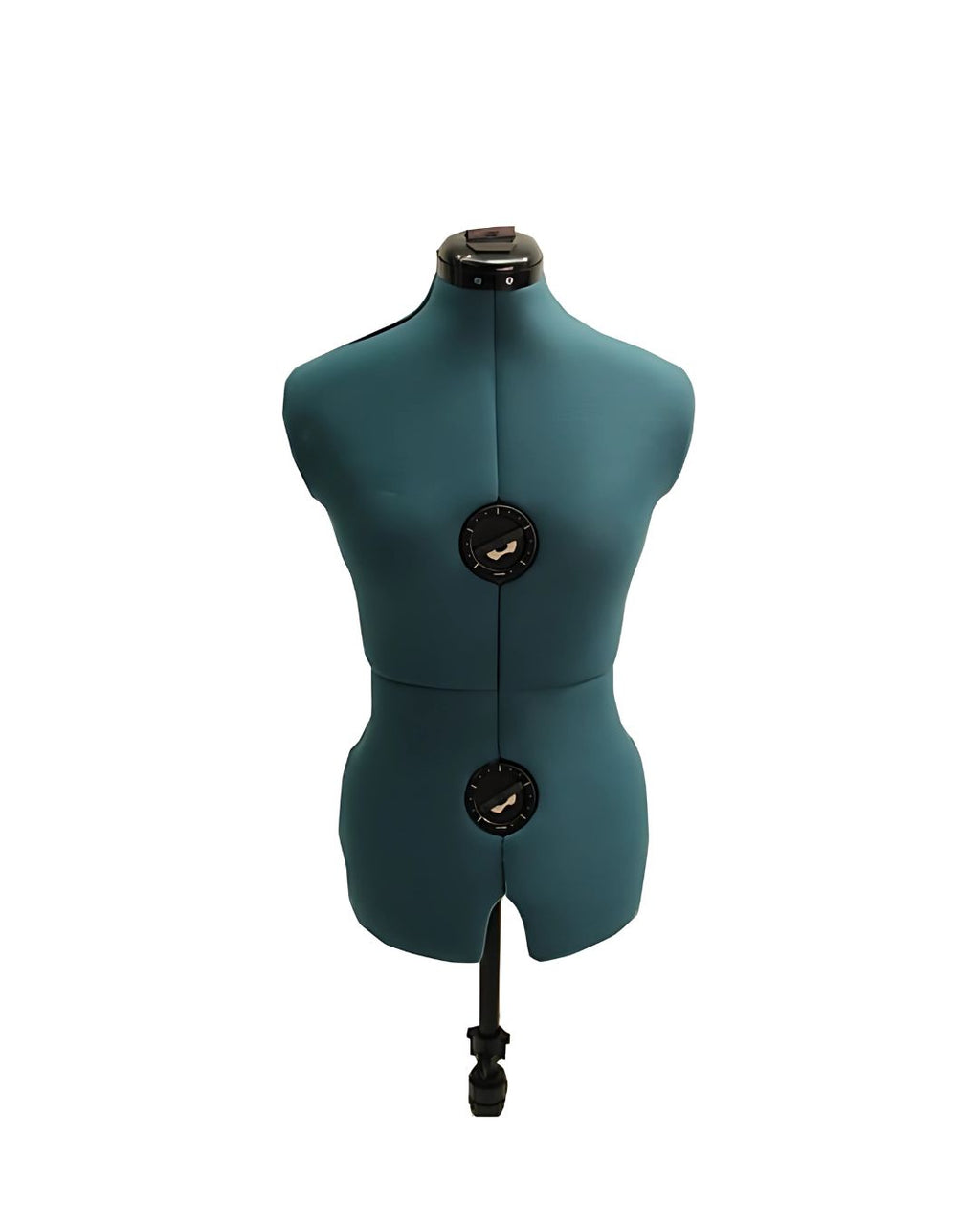 Female Adjustable Small Dress Form (TMK-JF-FH-4)