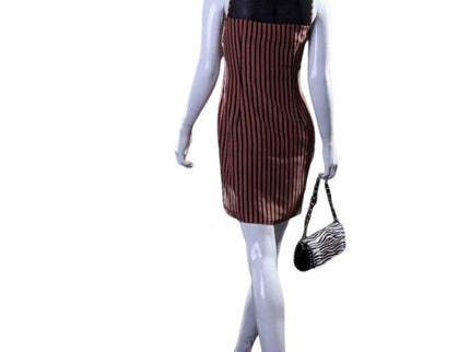 Egghead Female Mannequin (TMK-LISA11EG)