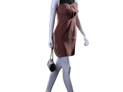 Egghead Female Mannequin (TMK-LISA11EG)