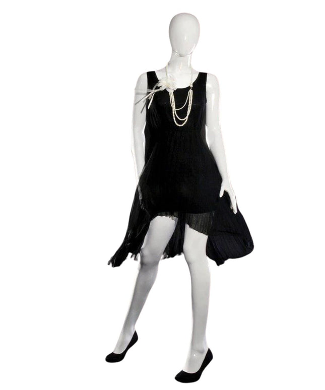 Egghead Female Mannequin (TMK-LISA12EG)