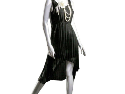 Egghead Female Mannequin (TMK-LISA12EG)