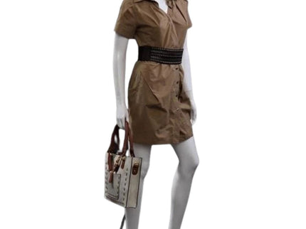 Egghead Female Mannequin (TMK-LISA1EG)