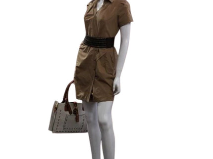 Egghead Female Mannequin (TMK-LISA1EG)