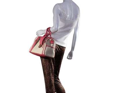 Egghead Female Mannequin (TMK-LISA4EG)