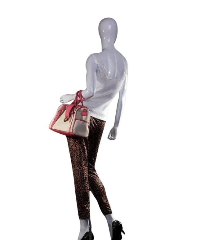 Egghead Female Mannequin (TMK-LISA4EG)