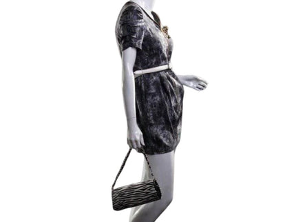 Egghead Female Mannequin (TMK-LISA4EG)