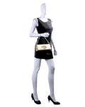 Egghead Female Mannequin (TMK-LISA7EG)