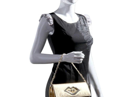 Egghead Female Mannequin (TMK-LISA7EG)