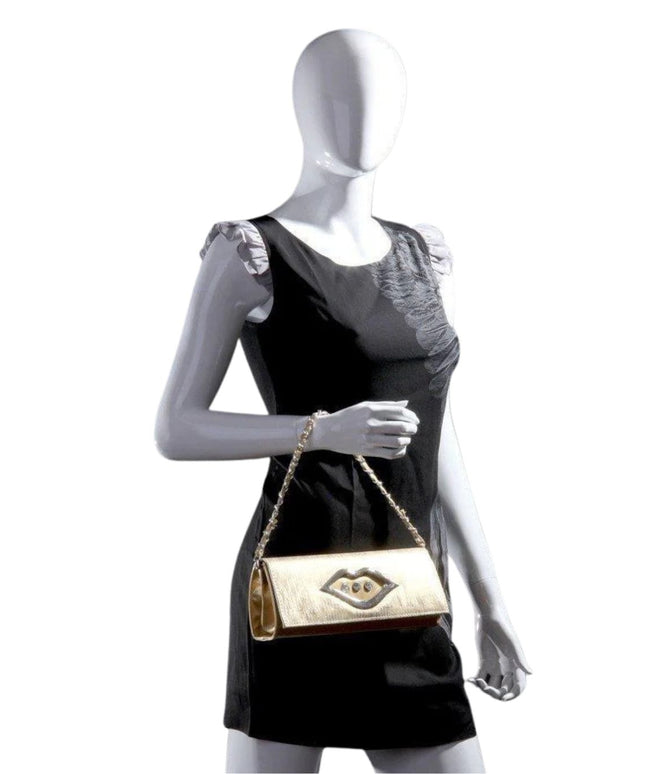 Egghead Female Mannequin (TMK-LISA7EG)