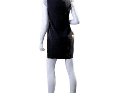 Egghead Female Mannequin (TMK-LISA7EG)