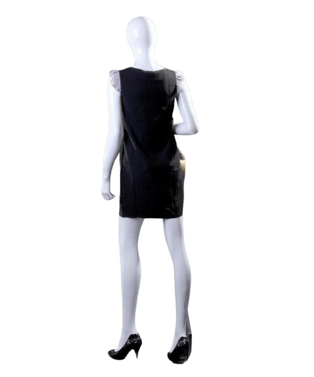 Egghead Female Mannequin (TMK-LISA7EG)