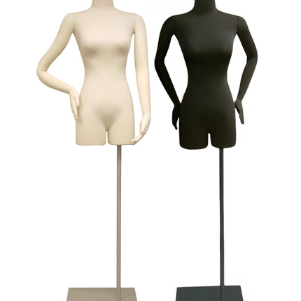 Collection image for: Mannequins and Dress Forms Under $280