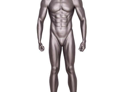 Male Sports Athletic Mannequin (TMK-MC-JSM03)