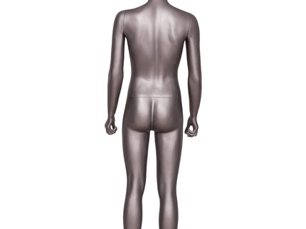 Female Sports Weightlifting Mannequin (TMK-MC-JSW01)