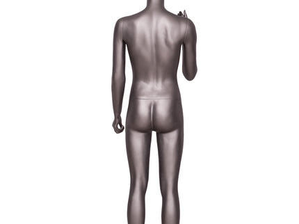 Female Sports Weightlifting Mannequin (TMK-MC-JSW02)
