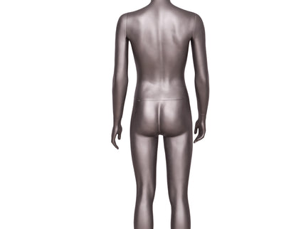 Female Sports Weightlifting Mannequin (TMK-MC-JSW03)