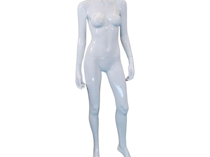 Headless Mannequin - Female II (TMK-MD-A3BW)