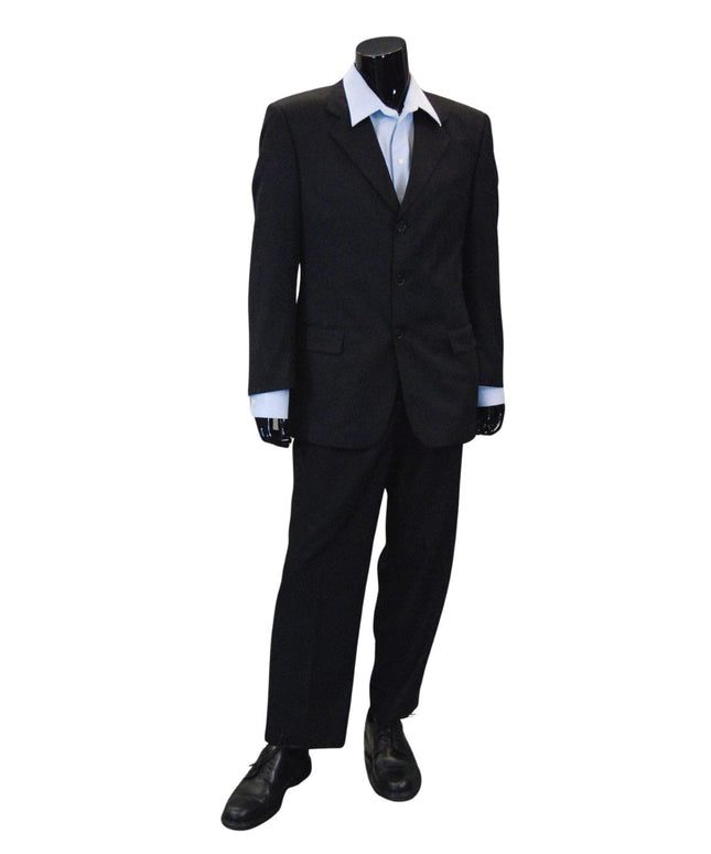 Male Headless Mannequin (TMK-MD-MA2BB--S)