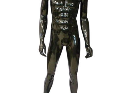 Male Headless Mannequin (TMK-MD-MA2BB--S)