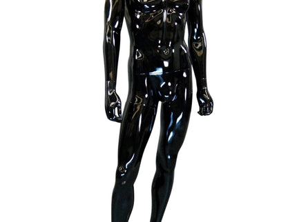 Male Headless Mannequin (TMK-MD-MA2BB--S)