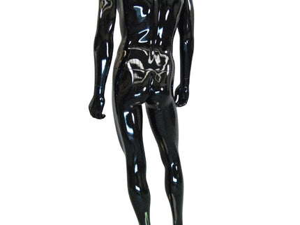 Male Headless Mannequin (TMK-MD-MA2BB--S)