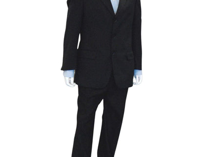 Male No Head Design Mannequin (TMK-MD-MA2BW1--S)