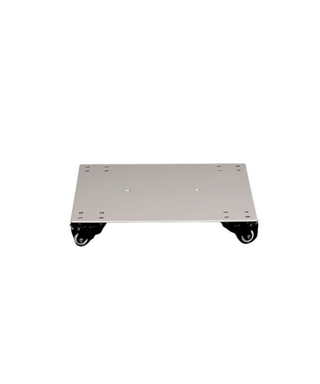 Ultimate Male Invisible Ghost Mannequin Full Body Version 3.0 (TMK-MZ-GHT-M)